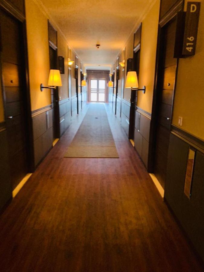 Downtown Resorts Nh8 Dhāruhera Kültér fotó